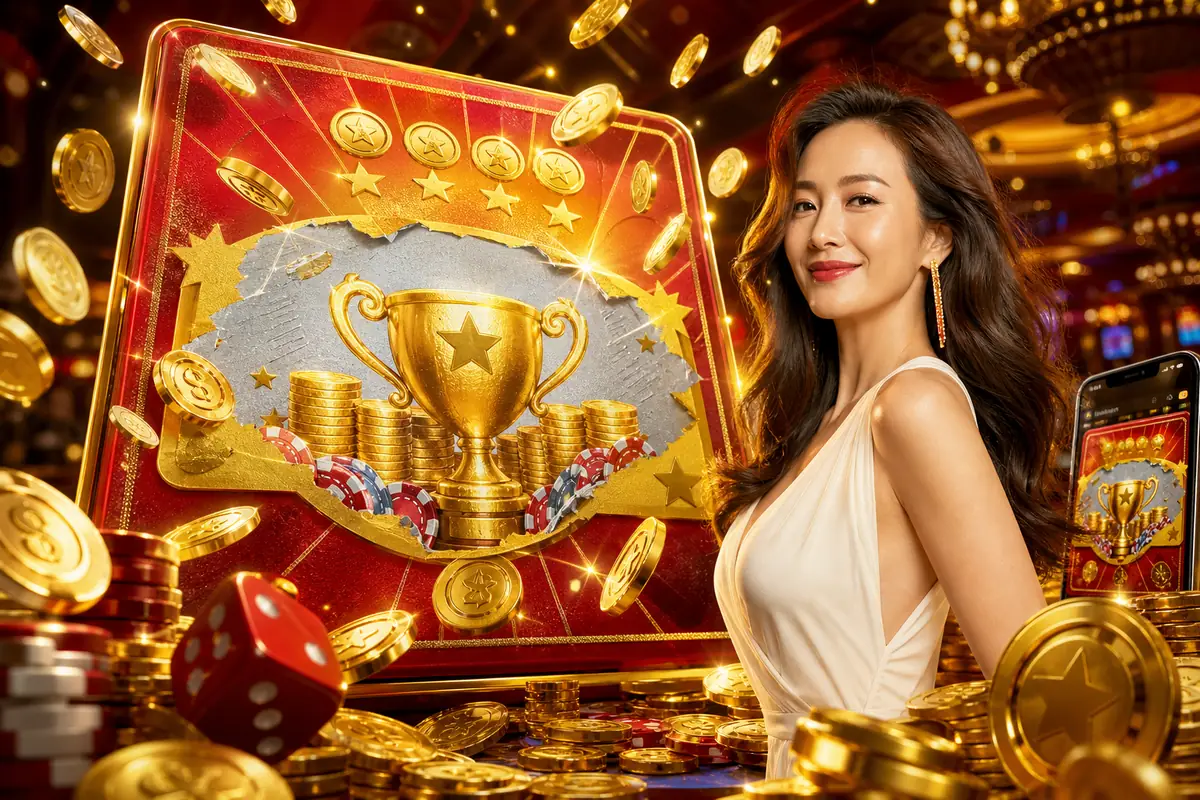Hướng dẫn lô đề online kb888