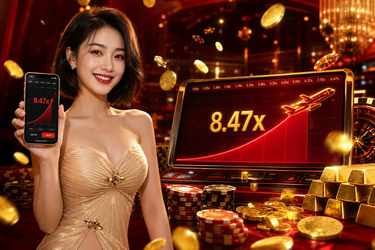 kb888 khuyến mãi chào mừng