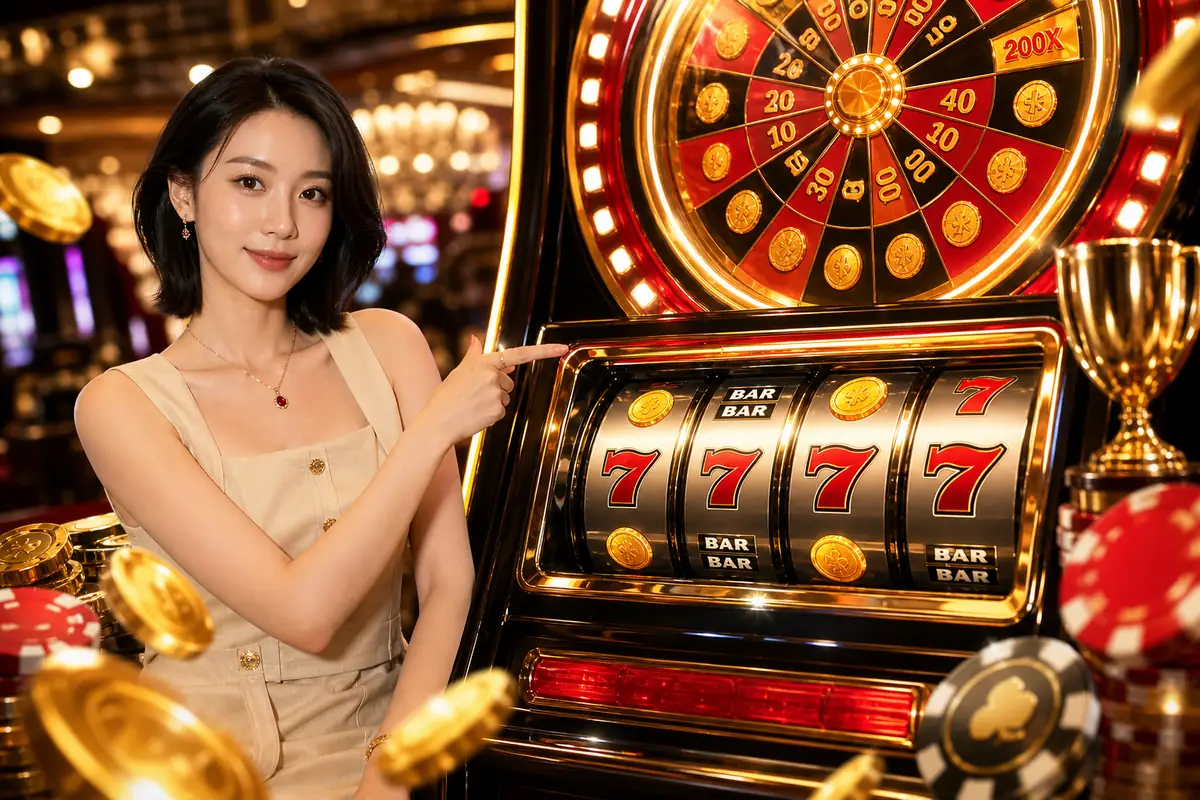 Xác minh tài khoản KYC kb888