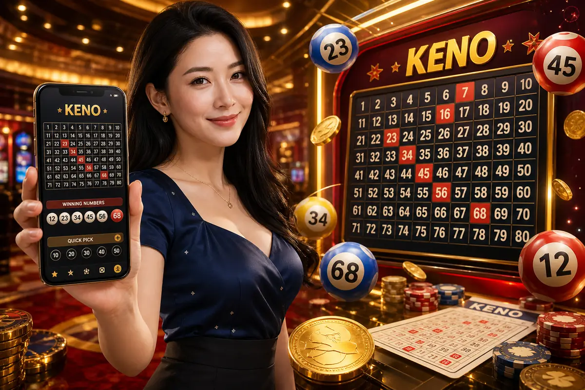 kb888